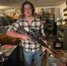Joshua Bollinger - Facebook