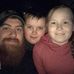 Joshua Bollinger - Facebook