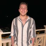 Josh - @josh___bond - Instagram