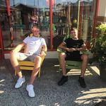 @josh.bond_ - Instagram