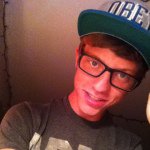 Josh__Bond - @josh__bond - Instagram