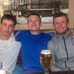 Josh Bond - Facebook
