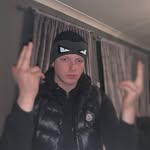 Josh bond - @_jb.official - Instagram