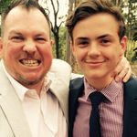 Josh Bond - @josh_bondy - Instagram
