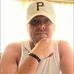 Josh Bond - Facebook