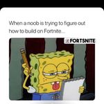 Josh Bond - @savage_1704_ - Instagram