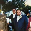 Josh Bond - @joshbond99 - TikTok