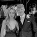 Josh Bond - Facebook