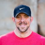 Josh Bond - @coachjosh704 - Instagram