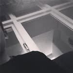 Josh Bond - @josh_bond_16 - Instagram
