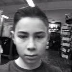 Josh Bond - @joshbond01234 - Instagram