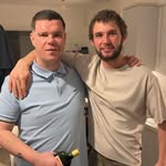 Josh Bond - @josh_bond1 - Instagram