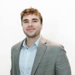 Josh Bond - @joshbondinsurance - Instagram