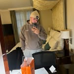 Josh Bond - @josh_bond619 - Instagram