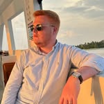Josh Bond - @bond_josh1 - Instagram
