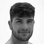 Josh Bond - @thejoshbond - Instagram