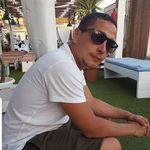 Josh Bond - @josh.bond.98434 - Instagram