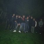 Josh Bond - @_josh.bond - Instagram