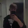 josh bond🐊 - @josh_bond - TikTok