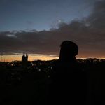 Josh Bond - @joshbon.d - Instagram