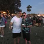Josh Bond - @joshbond_ - Instagram