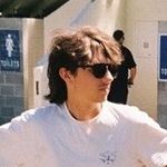 Josh Bond - @_josh.bond_ - Instagram