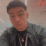 Josh Bond - @bond.josh.bond - Instagram