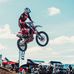 Josh Bond - Facebook