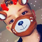 Josh Bond - @joshbaileybond__spam - Instagram