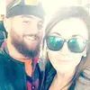 Josh Bond - @bondomx83 - TikTok