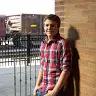 Josh Bond - @joshbond190 - TikTok