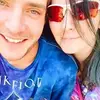 Josh Bond - @bond19n9ne1ne - TikTok