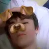 Josh Bond - @off_pain.youngin - TikTok
