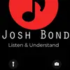 Josh Bond - @bond_eagle - TikTok