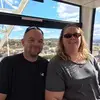 Josh Bond - @joshbond71 - TikTok