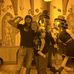Josh Bond - Facebook