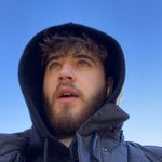 josh._.bond - @josh._.bond - Instagram