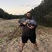 Josh Bond - Facebook
