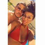 Josh Bond - @josh.bond - Instagram