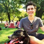 Josh Bond - @joshbond4664 - Instagram