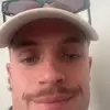 Josh Bond - @joshbond - TikTok