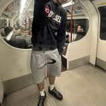 Josh Bond - @joshbondy_96 - Instagram