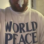 Josh Bond - @bondantiques - Instagram