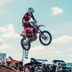 Josh bond - @josh.bond15_ - Instagram