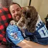 Josh Bond - @josh.bond007 - TikTok