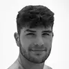 Josh Bond - @thejoshbond - TikTok