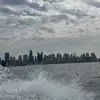 Josh Bond - @josh.bond8 - TikTok