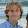 Josh bond - @josh_bond_ - TikTok