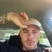 Josh Bond-Coles - Facebook