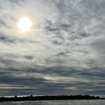 Josh_bondi - @josh_bondi3 - Instagram
